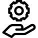 Darıca Yalı Beretta 7/24 Teknik Servis